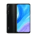 Huawei P Smart Pro Siyah Huawei P Smart Pro Siyah