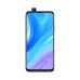 Huawei P Smart Pro Siyah Huawei P Smart Pro Siyah