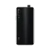 Huawei P Smart Pro Siyah Huawei P Smart Pro Siyah