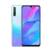 Huawei P Smart S Beyaz Huawei P Smart S Beyaz