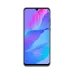 Huawei P Smart S Beyaz Huawei P Smart S Beyaz