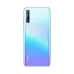 Huawei P Smart S Beyaz Huawei P Smart S Beyaz