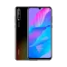 Huawei P Smart S Siyah Huawei P Smart S Siyah