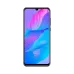 Huawei P Smart S Siyah Huawei P Smart S Siyah