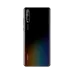 Huawei P Smart S Siyah Huawei P Smart S Siyah