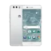 Huawei P10 Gümüş Huawei P10 Gümüş