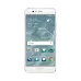 Huawei P10 Gümüş Huawei P10 Gümüş