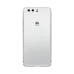 Huawei P10 Gümüş Huawei P10 Gümüş
