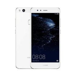 Huawei P10 Lite Beyaz