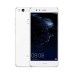 Huawei P10 Lite Beyaz Huawei P10 Lite Beyaz