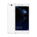 Huawei P10 Lite Beyaz Huawei P10 Lite Beyaz
