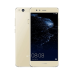 Huawei P10 Lite Gri Huawei P10 Lite Gri