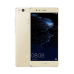 Huawei P10 Lite Gri Huawei P10 Lite Gri