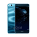 Huawei P10 Lite Mavi Huawei P10 Lite Mavi