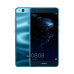 Huawei P10 Lite Mavi Huawei P10 Lite Mavi
