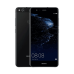 Huawei P10 Lite Siyah