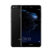 Huawei P10 Lite Siyah