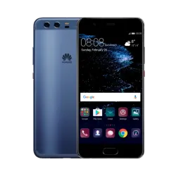 Huawei P10 Mavi