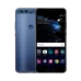 Huawei P10 Mavi Huawei P10 Mavi