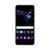 Huawei P10 Mavi Huawei P10 Mavi