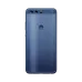 Huawei P10 Mavi Huawei P10 Mavi