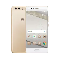 Huawei P10 Pembe