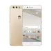 Huawei P10 Pembe Huawei P10 Pembe
