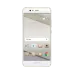 Huawei P10 Pembe Huawei P10 Pembe