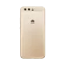 Huawei P10 Pembe Huawei P10 Pembe