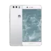 Huawei P10 Plus Gümüş Huawei P10 Plus Gümüş