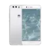 Huawei P10 Plus Gümüş Huawei P10 Plus Gümüş