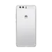 Huawei P10 Plus Gümüş Huawei P10 Plus Gümüş