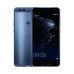 Huawei P10 Plus Mavi
