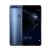 Huawei P10 Plus Mavi