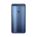 Huawei P10 Plus Mavi