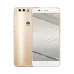 Huawei P10 Plus Pembe