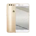 Huawei P10 Plus Pembe