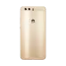 Huawei P10 Plus Pembe