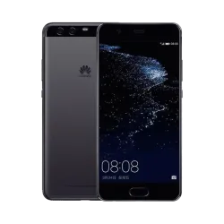 Huawei P10 Plus Siyah