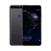 Huawei P10 Plus Siyah Huawei P10 Plus Siyah