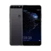 Huawei P10 Plus Siyah Huawei P10 Plus Siyah