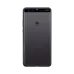 Huawei P10 Plus Siyah Huawei P10 Plus Siyah
