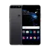 Huawei P10 Siyah Huawei P10 Siyah