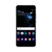 Huawei P10 Siyah Huawei P10 Siyah