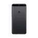 Huawei P10 Siyah Huawei P10 Siyah