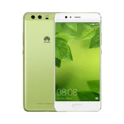 Huawei P10 Yeşil