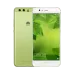 Huawei P10 Yeşil Huawei P10 Yeşil