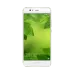 Huawei P10 Yeşil Huawei P10 Yeşil