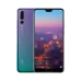 Huawei P20 Gri Huawei P20 Gri
