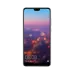 Huawei P20 Gri Huawei P20 Gri